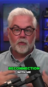 27 reactions | We're exploring how faith and art intertwine, transforming a studio into a hub for connection and business growth. Discover the surprising ways God guides and provides, even when it defies our natural understanding. Learn how to trust the process and embrace the unexpected! #ChristianArtist #ArtStudio #FaithAndBusiness #GodsPlan #Inspiration #BusinessGrowth #CreativeJourney #ArtistLife #FaithBasedBusiness #UnlockingTheHeartOfTheArtist | The Thriving Christian Artist | Facebook
