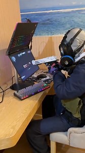 1.3M views · 7.8K reactions | 藍 AGORA ELES FORAM LONGE DEMAIS KKKK . . . . #cs2 #cs2brasil #csgo #csgobrasil | CS:GO da Depressão | Facebook