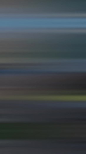 when your boat falls over ☠️#pirates #sailing #woodworking #pirateship #pirate #sailboat #seashanties #onepiecefan #luffy #piratesofthecaribbean #sea #ocean #diy