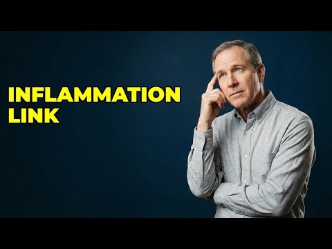 Does Prostate Inflammation Lead to Pelvic Pressure?