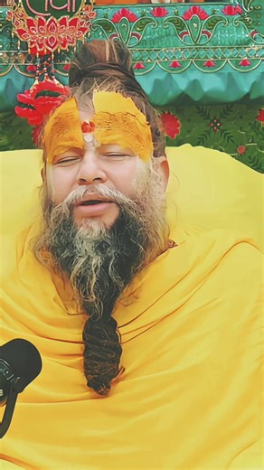 Radha Radha Song by Guru Premanand Ji Maharaj