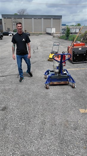 94K views · 624 reactions | Infrared asphalt repair is great way to boost your revenue during the off-season. If you're looking to get into this niche, then this video is for you! Watch this video now and get your 3 minute walkthrough on how to do asphalt infrared patching effectively. Learn when to lift the heater, how to score the hot edge, scarify, rejuvenate, and rake for a strong bond and smooth finish. #asphaltkingdom #potholerepair #potholes #asphaltrepair | Asphalt Kingdom | Facebook