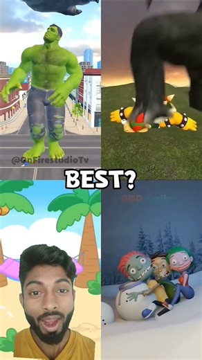 The Best Laugh #godzilla #memes #funny #shorts