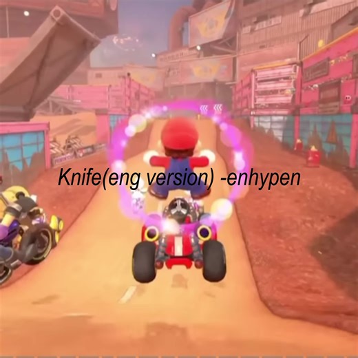 It's a knife! 🔪 || #fyp #viral #kpop #lyrics #enhypen | enhypen