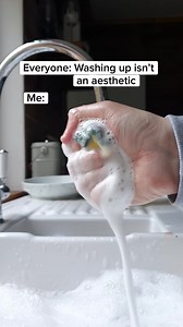 Effortless cleaning with Fairy Max Power: the ultimate lightning-quick hack for efficient results! | Fairy