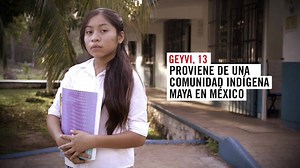 10K reactions · 18K shares | En México conviven 4 millones 600 mil niños, niñas y adolescentes indígenas. 7 de cada 10 vive en pobreza 1 de cada 2 presenta deficiencias alimenticias 13.1% no llega a la secundaria 41.8% no accede al nivel bachillerato | Save the Children México | Facebook