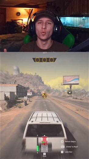 Achieving a Nuke in Warzone: Exciting Reactions and Gameplay