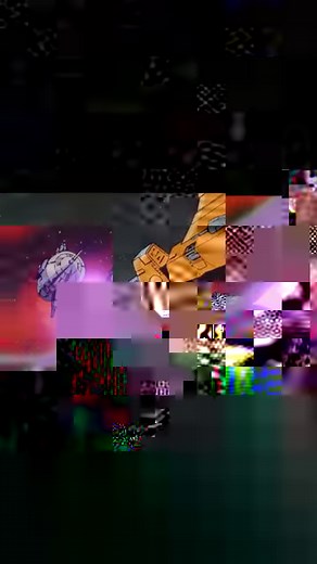 18K views · 535 reactions | There is a great space chase ️ scene in...