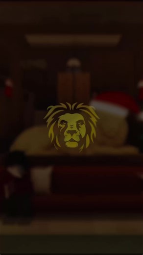 Exploring Our Roblox Homestore Offers