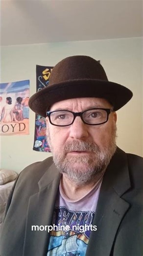 Quick Poetry and Book Promo...Thomas W. Case