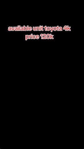 Boysingket autoworks No.09255512099 Address malagasang ll-A imus cavte | Jose Balce Fuensalida