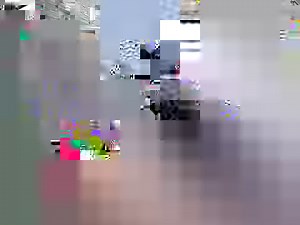 72K views · 1.5K reactions | Let's take a small tour of VLCC...