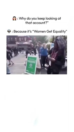 Womens Get Equality on Instagram: "日本正在利用城市中的空气流动来发电，这种技术被称为风能通道发电系统。这种系统通常安装在立交桥下、道路两侧以及地铁入口等空气流动频繁的区域。当车辆高速经过或人群在地铁中移动时，会产生强烈的气流，这些气流被引入通道内部，推动微型风力涡轮机旋转，从而产生电能。 这些涡轮机即使在非常微弱的风速下也能高效运转。因此，无论是汽车行驶、火车经过，还是人们日常走动产生的空气流动，都可以成为持续的能源来源。单个风能通道每天产生的电量足以支持道路照明、监控设备、地铁指示牌以及各种感应系统的运作。 在东京和大阪的试点项目中，这项技术展现出良好的稳定性和节能效果。专家表示，如果将风能通道与太阳能板和储能装置结合，未来的城市交通枢纽将能实现部分能源自给，大大减少对传统电力的依赖。 这种技术将城市中原本被浪费的空气动力转化为可再生能源，为智慧城市与绿色交通的发展带来新的可能，是未来可持续能源的重要方向。 #日本 #知识 #事实#你知道吗#推荐科技创新历史技术 实验热门"