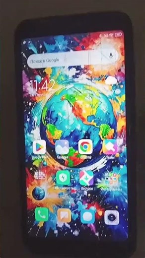 redmi 7a