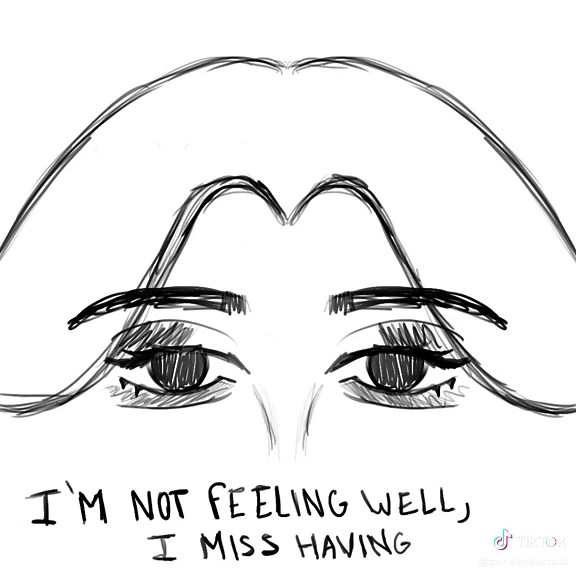 Exploring Animation Techniques for Beginners