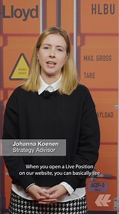 5.4K views · 68 reactions | Get ready for a new round of...