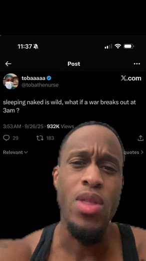 44K views · 14K reactions | WOOPTY DOO! 路‍♂️ | Aye Pap | Facebook