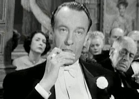 148 reactions · 15 shares | Born Today 1906 George Sanders: 135+...