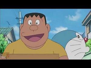 Heart COLOGNE | DORAEMON | Tagalog DUB