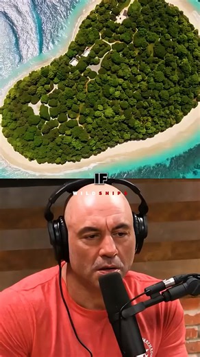 Joe Rogan Discusses Bear Meat Cooking Tips