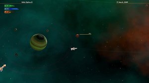 53K views · 699 reactions | Explore a living galaxy in Star Control: Origins. Coming September 20 to a PC near you. | Star Control | Facebook