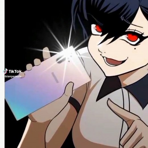 Samsung Note 10 vs Galaxy S19 Ultra: A Comprehensive Review