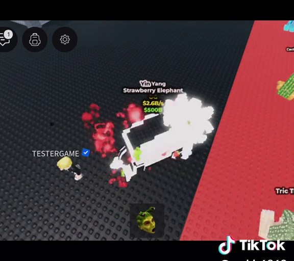 Steal a Brainrot: Completing Your Guide