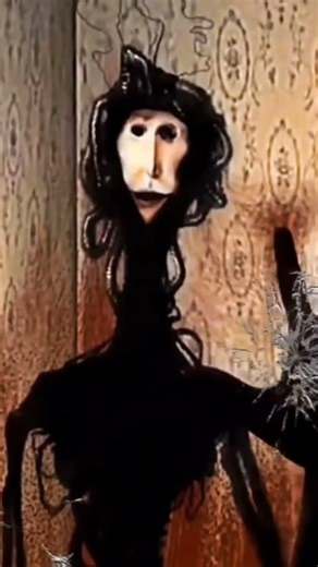 #danganronpa #thelocust #doctornowhere