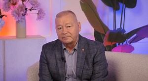 Infarktą ir komą išgyvenęs Grigaravičius: nejaučiau visai jokių simptomų