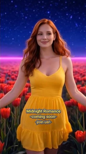 How beautiful! Midnight Romance #80smusic #newmusic #disco