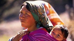 ¿Para qué sirve aprender náhuatl?- UnoTV