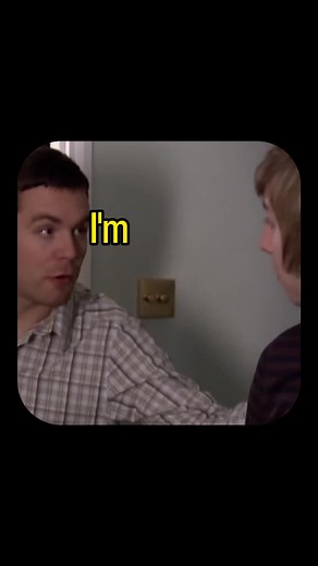Inbetweeners Friend Scenes That Define Friendship