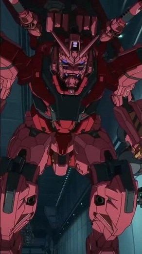 Is Mobile Suit Gundam GQuuuuuuX Good For Newcomers?