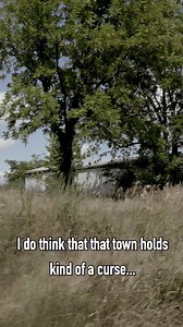 263 reactions · 197 shares | The town of Skidmore has kept a dirty little secret for 40 years. No One Saw a Thing is now streaming. | Sundance Now | Facebook