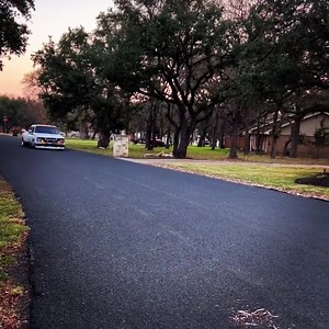 1.2K views · 45 reactions | C-30 from @reynabrosdesign running our 6/8 drop  . Our C-30 6/8 lowering kit is always a top seller. Designed for easy, bolt in installation with no sacrifice of strength or durability . Air helper kit available for extra load support and rear shock extension brackets for a smooth ride . Starting at $979 . #chevyonly #c30 #dually #squarebody #switchmfg #switchsuspension #reynabros #switchsquad | Switch Suspension | Facebook