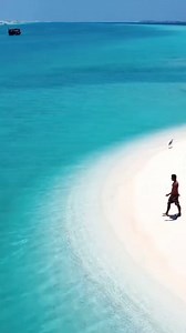 4.2K views · 108 reactions | #Amazing #Awesome #beautiful | Graban Florence | Facebook