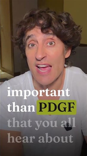 Shocking New Mechanism For Face Thread Lifting