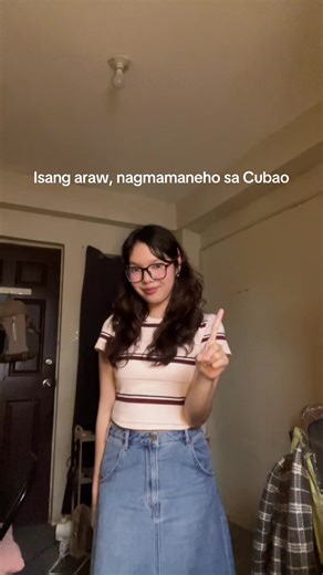 Learn Easy Ukulele Songs: Riptide and More