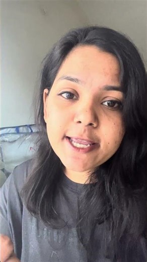 12th English | HSC Board Exam 2026 | Imp Update | Must Watch 🔴