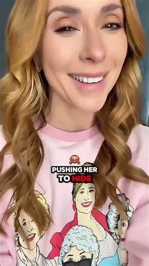 Can you believe it?Jennifer Love Hewitt, 46, confidently wore bold and curvaceous clothes#goviral