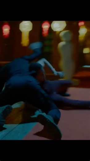 Back take from affinity #grappling #wrestling