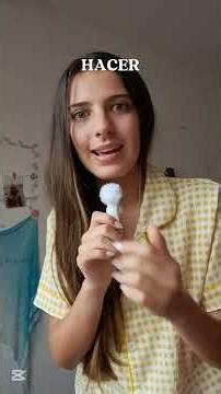 El método post-it que cambió cómo organizo mis días 🗒️ #organizacion #habitossaludables #rutina