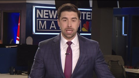 Amish buggy hit in Aroostook County; police seek witnesses