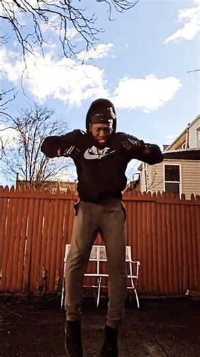 Super Burpees: The Secret to Explosive Strength