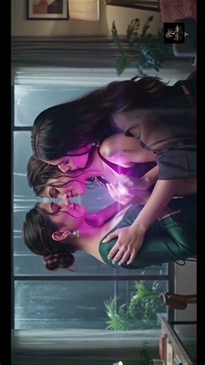 hotest lesbian threesome ever
