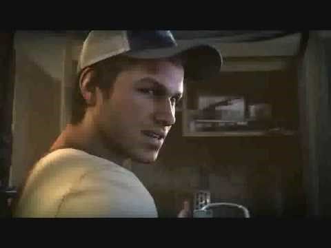 YouTube Poop: Left 4 Dead 2 Zombie Survival Guide, My Ass