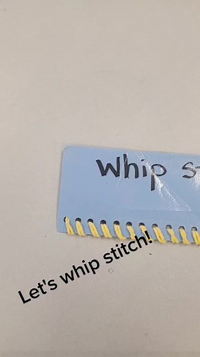 FunFACSteacher on TikTok