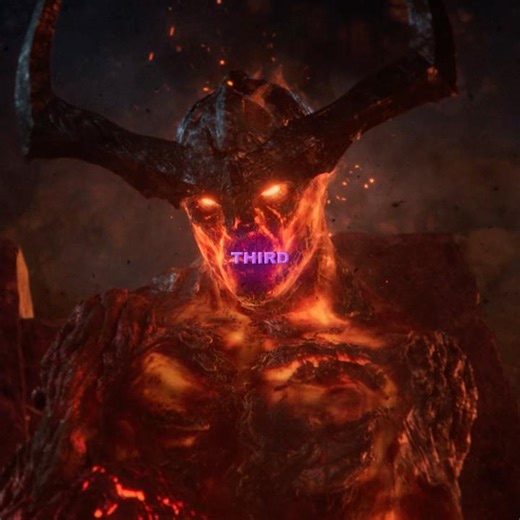 What planet does Asgard rule?#edit #movie #marvel