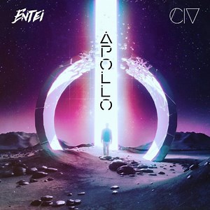 CIV Concert & Tour History (Updated for 2025 - 2026) | Concert Archives