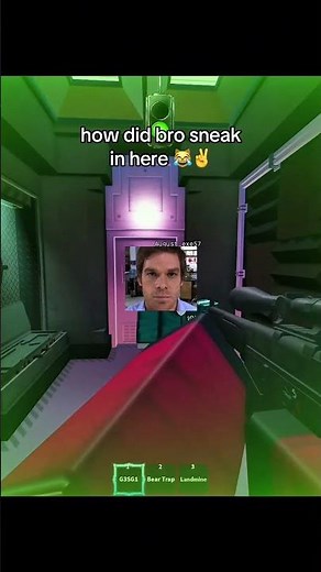 How the flip #roblox